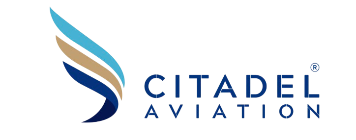 citadel-aviation-logo