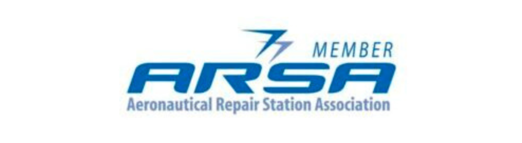 Arsa Logo