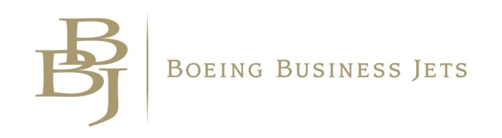 BBJ Logo