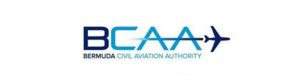 BCAA Logo