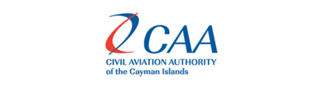 CAACI Logo