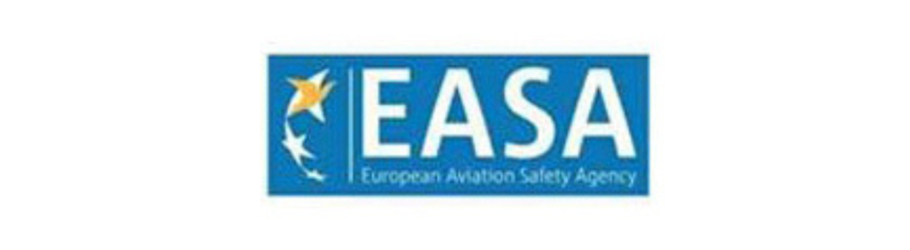 EASA Logo