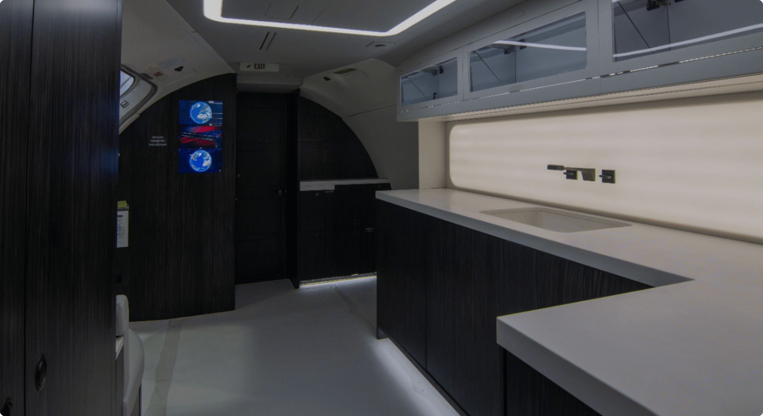 Engine-Work-1650x798-01-scaled