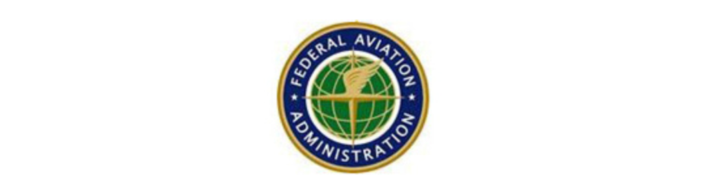 FAA Logo