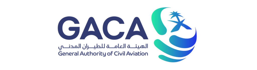 GACA Logo