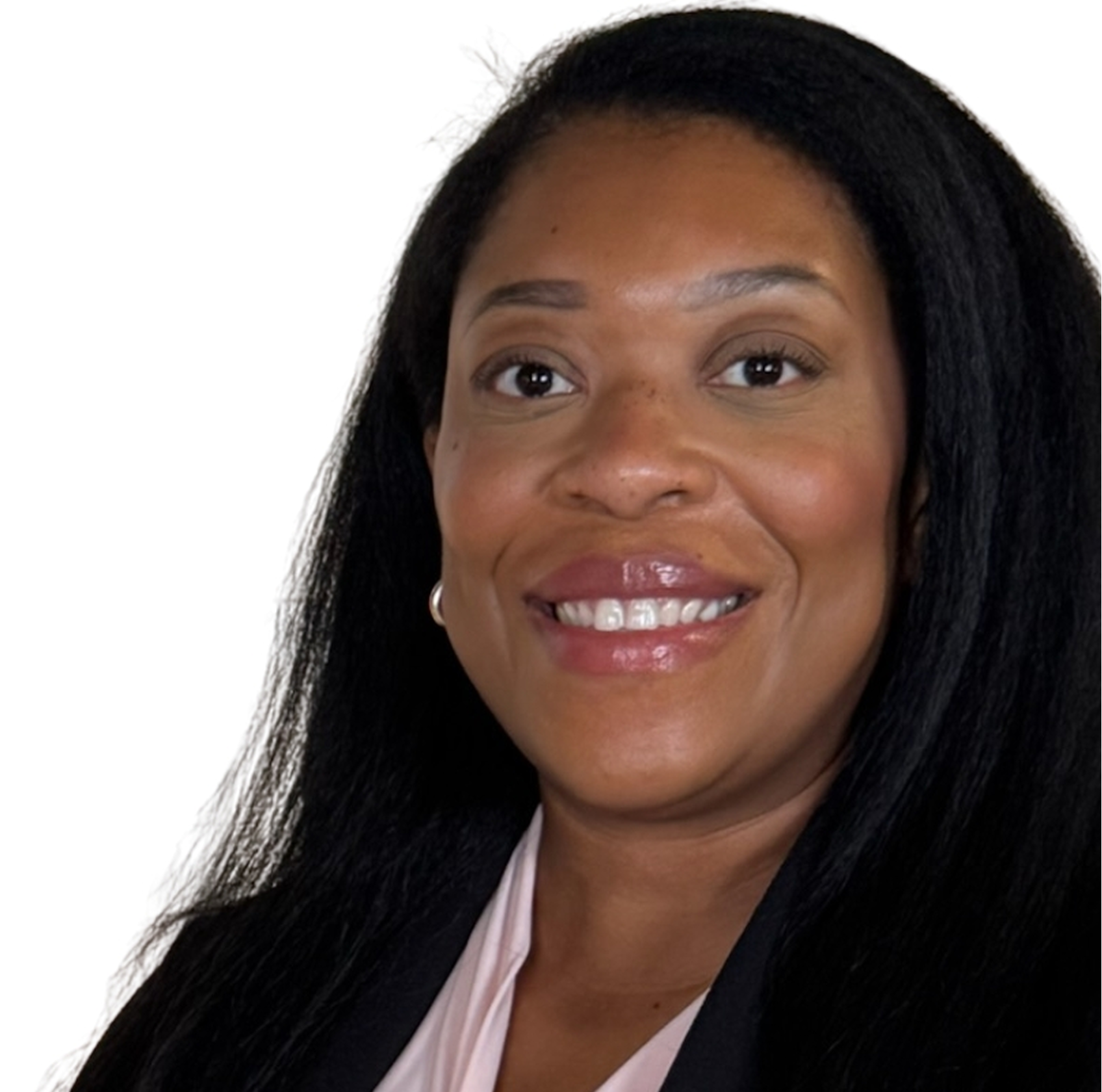 Harriet - Director of Contracts headshot 1