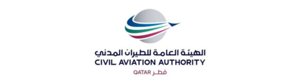 QCAA Logo