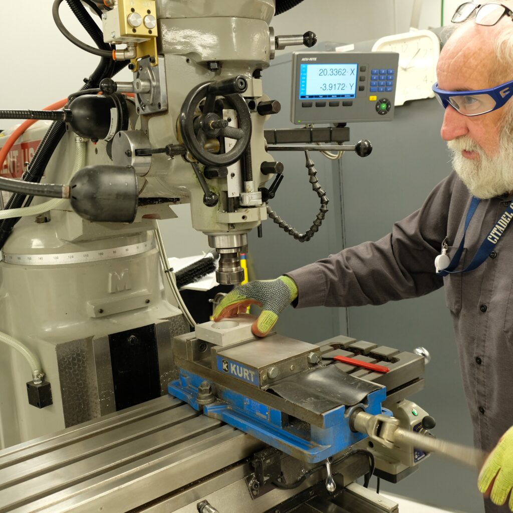 Aircraft Structural repairs