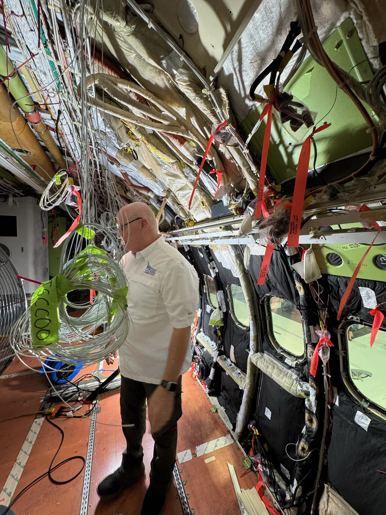 maintenance overview image